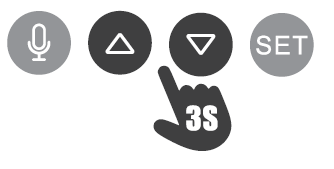 Ymiko YM-AF001 Automatic Cat Feeder fig-16