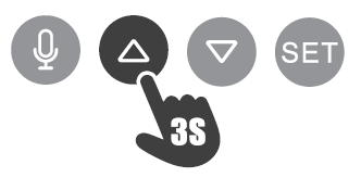 Ymiko YM-AF001 Automatic Cat Feeder fig-17