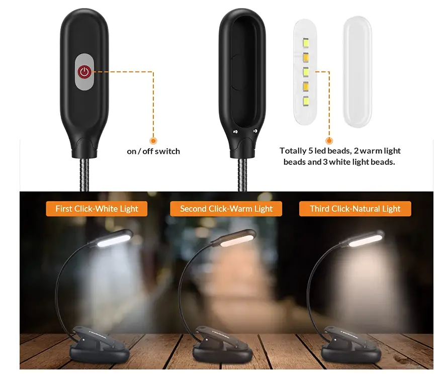 LEPOWER-8541999475-Portable-Reading-Lamp-fig-1