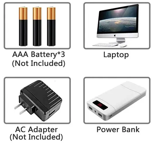LEPOWER-8541999475-Portable-Reading-Lamp-fig-2