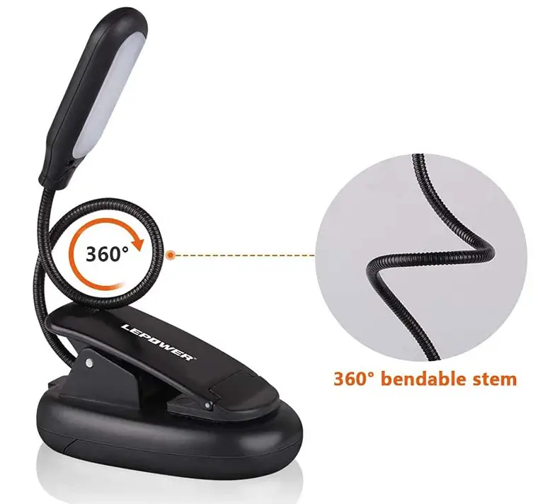 LEPOWER-8541999475-Portable-Reading-Lamp-fig-3
