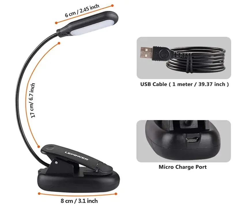 LEPOWER-8541999475-Portable-Reading-Lamp-fig-6
