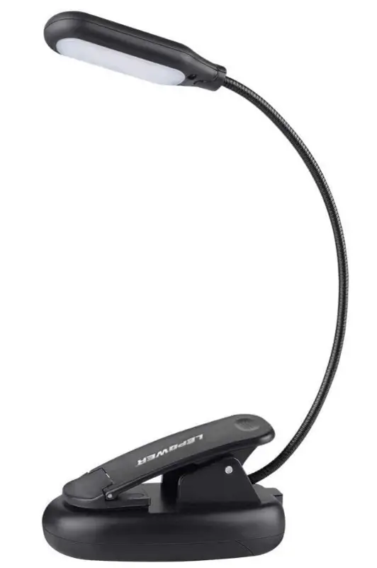 LEPOWER-8541999475-Portable-Reading-Lamp-product