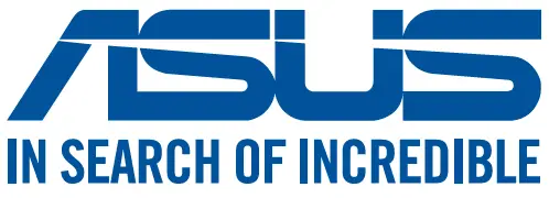ASUS-LOGO