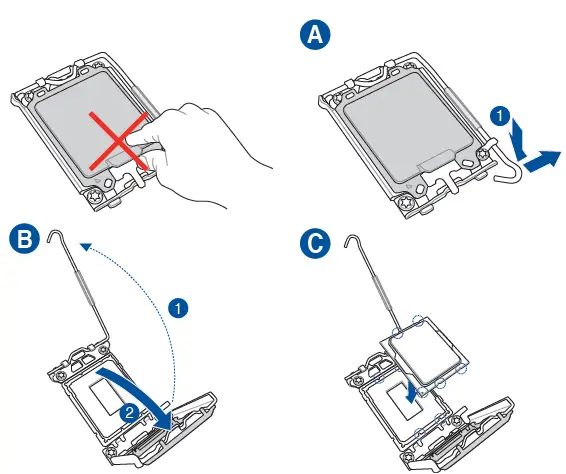 ASUS-ROG-Strix-B760-G-Gaming-WIFI-Motherboard- (1)