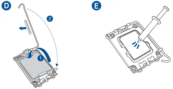 ASUS-ROG-Strix-B760-G-Gaming-WIFI-Motherboard- (2)