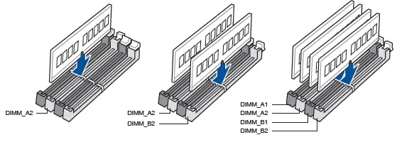 ASUS-ROG-Strix-B760-G-Gaming-WIFI-Motherboard- (4)