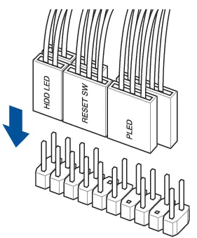 ASUS-ROG-Strix-B760-G-Gaming-WIFI-Motherboard- (6)