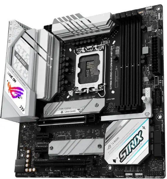 ASUS-ROG-Strix-B760-G-Gaming-WIFI-Motherboard-PRO