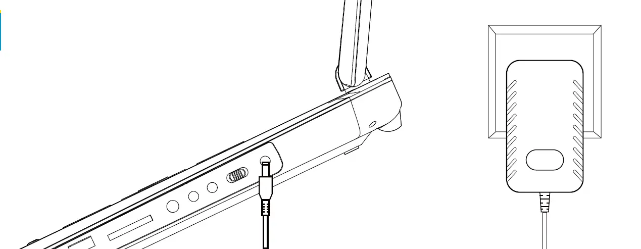 ieGeek-IK-121-Portable-DVD-Player-fig-