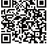 ieGeek-IK-121-Portable-DVD-Player-fig-3