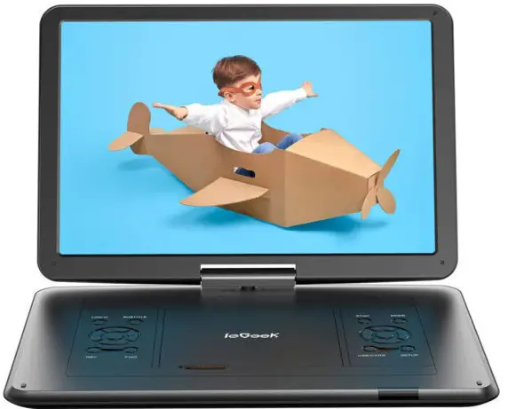 ieGeek-IK-121-Portable-DVD-Player-product - Copy