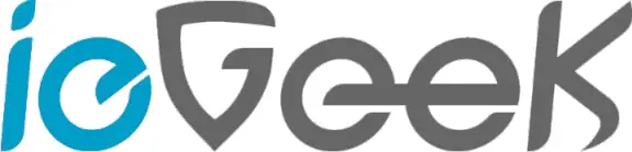 ieGeek-logo