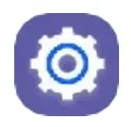 Function Icon