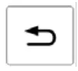 Function Icon