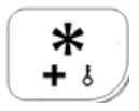 Function Icon