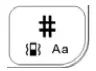 Function Icon