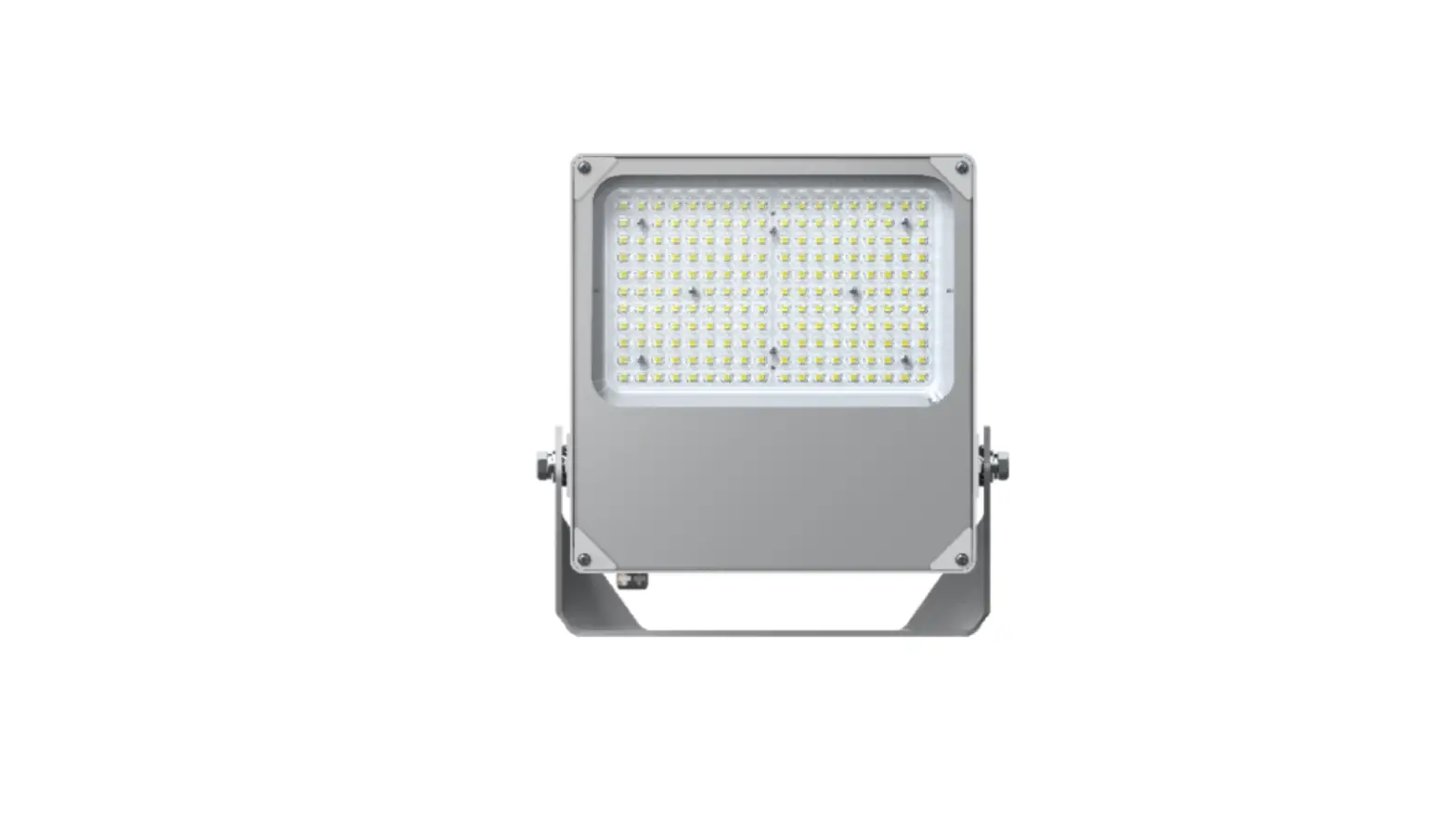 Eye Lighting Turbo.mini 100w-50w Led Floodlight Instruction Manual