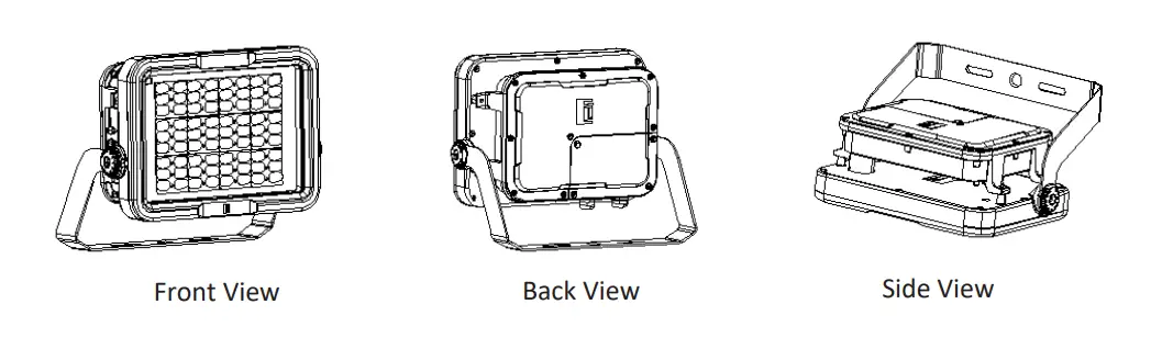 EYE LIGHTING-Turbo-Mini-100W-50W-LED-Floodlight-FIG- (1)