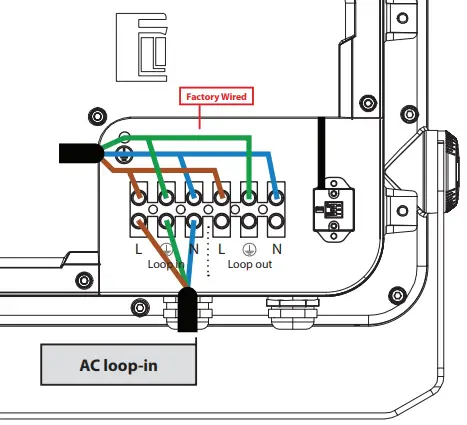 EYE LIGHTING-Turbo-Mini-100W-50W-LED-Floodlight-FIG- (11)