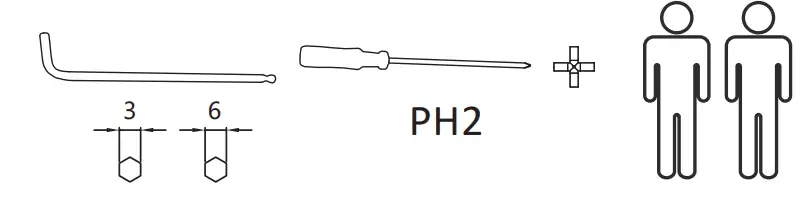 EYE LIGHTING-Turbo-Mini-100W-50W-LED-Floodlight-FIG- (4)