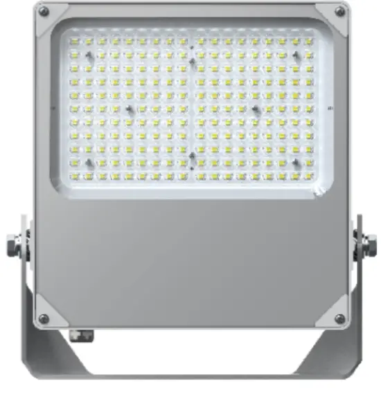 EYE LIGHTING-Turbo-Mini-100W-50W-LED-Floodlight-PRODUCT
