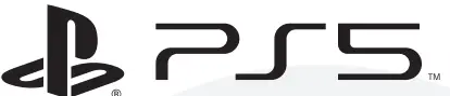 PlayStation - logo