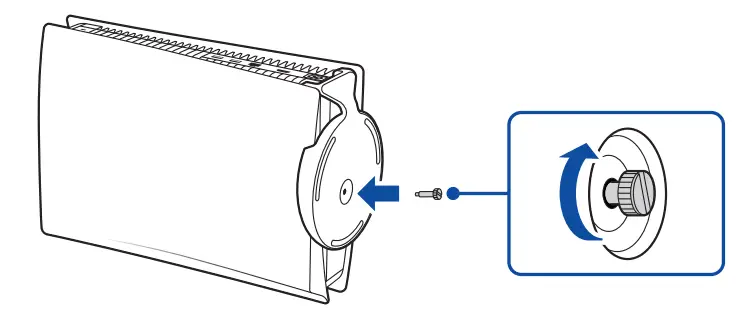 SONY CFI-1202A PlayStation 5 Console - position 3