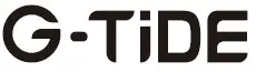 G-TiDE-LOGO