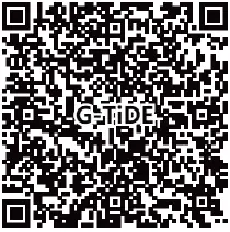 G-TiDE-R1-Smartwatch-FIG-1