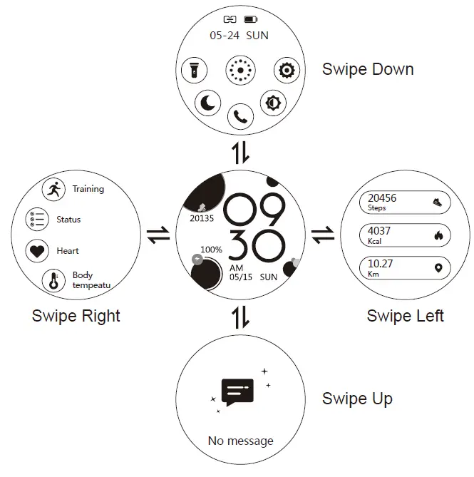 G-TiDE-R1-Smartwatch-FIG-10