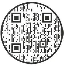 G-TiDE-R1-Smartwatch-FIG-2