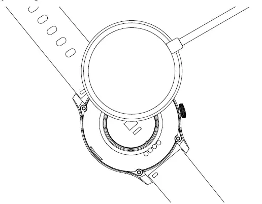 G-TiDE-R1-Smartwatch-FIG-3