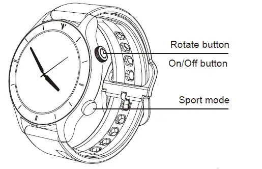 G-TiDE-R1-Smartwatch-FIG-6