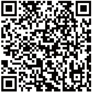 G-TiDE-R1-Smartwatch-FIG-7