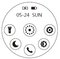 G-TiDE-R1-Smartwatch-FIG-8