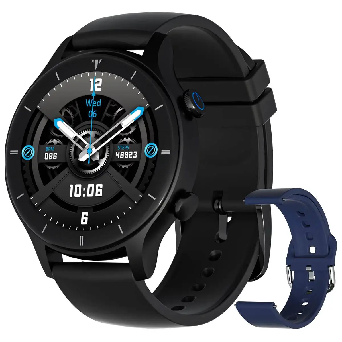 G-TiDE-R1-Smartwatch-PRODUCT