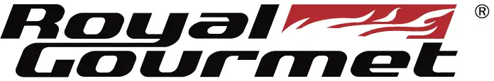 Royal-Gourmet-logo