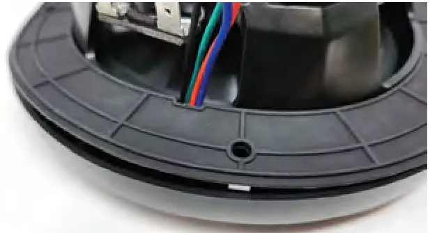 UTV Stereo Pro Series 6.5 Inch Performance Speakers - picture 12