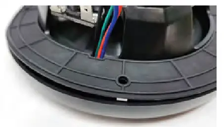 UTV Stereo Pro Series 6.5 Inch Performance Speakers - picture 19