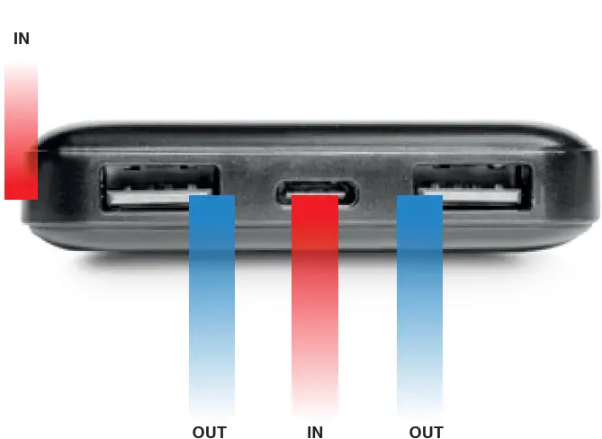 URBAN-factory-UPB05UF-JUICEE-MAX-Portable-Power-Pack-fig-7