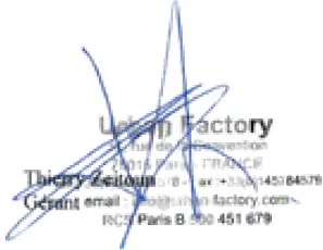 URBAN-factory-UPB05UF-JUICEE-MAX-Portable-Power-Pack-fig-8