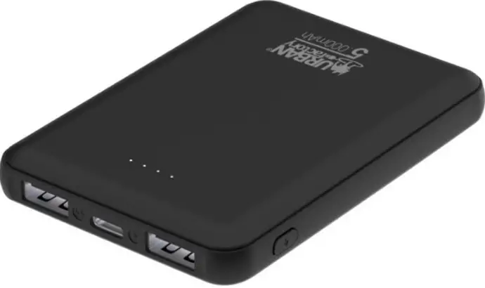 URBAN-factory-UPB05UF-JUICEE-MAX-Portable-Power-Pack-product