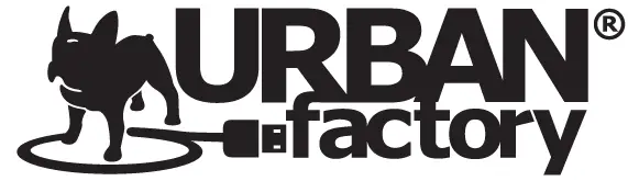 URBAN-factory-logo