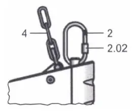 CONDUCTIX-040804-Spring-Balancer-fig- (1)