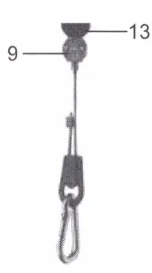 CONDUCTIX-040804-Spring-Balancer-fig- (10)