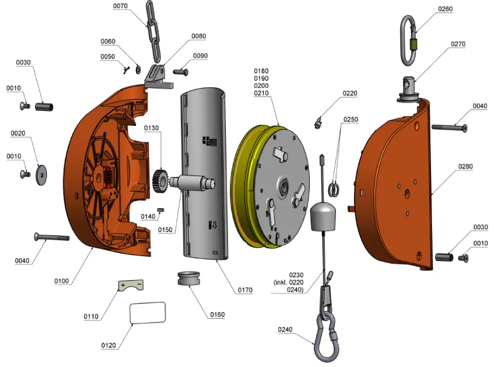 CONDUCTIX-040804-Spring-Balancer-fig- (11)