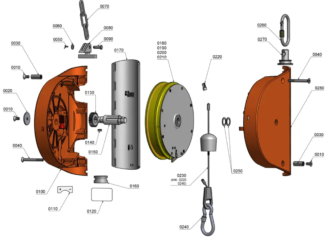 CONDUCTIX-040804-Spring-Balancer-fig- (12)