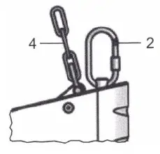 CONDUCTIX-040804-Spring-Balancer-fig- (2)