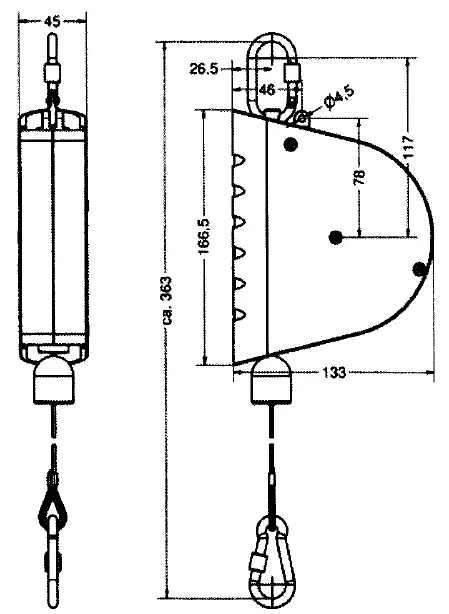 CONDUCTIX-040804-Spring-Balancer-fig- (4)